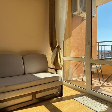 Ferienwohnung Menada Sky Dreams Sweti Wlas Exterior foto