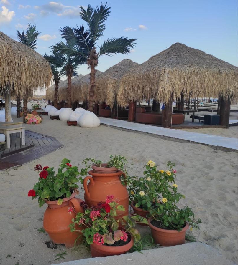 Ferienwohnung Menada Sky Dreams Sweti Wlas Exterior foto